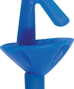FLASHMER Appat De Pêche|Accessoires De Montage Surfcasting^Protect Appats x 5