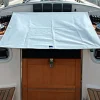BLUE PERFORMANCE Protection universelle