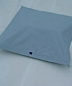 BLUE PERFORMANCE Protection universelle