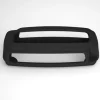 CTEK Protection bumper 10 pour XS0.8 et XC0.8