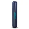 JOBE Protection de bateau gonflable Infinity  2m