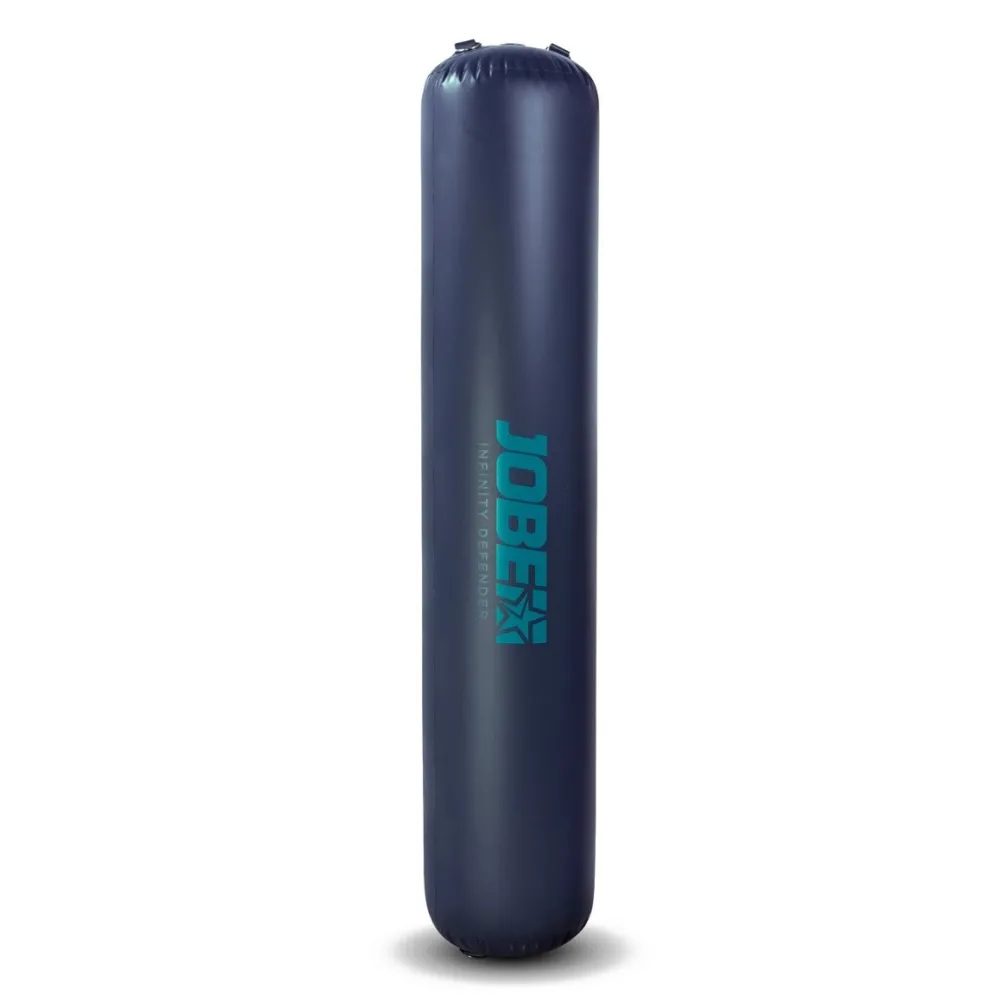 JOBE Protection de bateau gonflable Infinity 2m