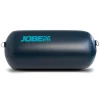 JOBE Plateforme Flottante Gonflable|Equipement Bateaux^Protection de bateau gonflable Infinity  0.6m