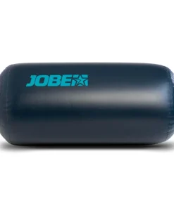 JOBE Plateforme Flottante Gonflable|Equipement Bateaux^Protection de bateau gonflable Infinity 0.6m