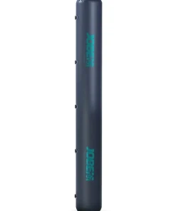 JOBE Plateforme Flottante Gonflable|Equipement Bateaux^Protection de bateau gonflable Infinity 4m