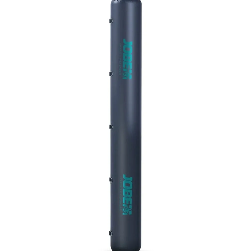 JOBE Plateforme Flottante Gonflable|Equipement Bateaux^Protection de bateau gonflable Infinity 4m