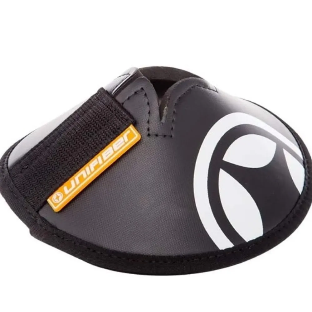 UNIFIBER Accessoire Windsup|Windsup^Protection d'embase de pied de mat Backline Windsup windsurf