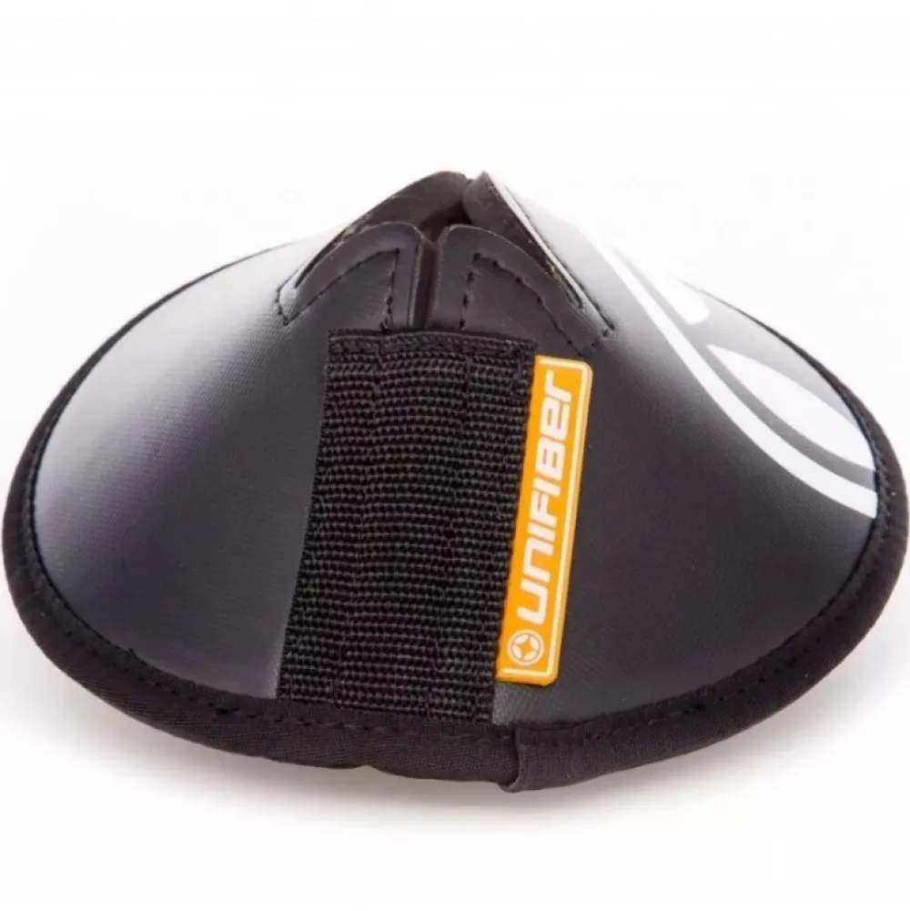 UNIFIBER Accessoire Windsup|Windsup^Protection d'embase de pied de mat Backline Windsup windsurf