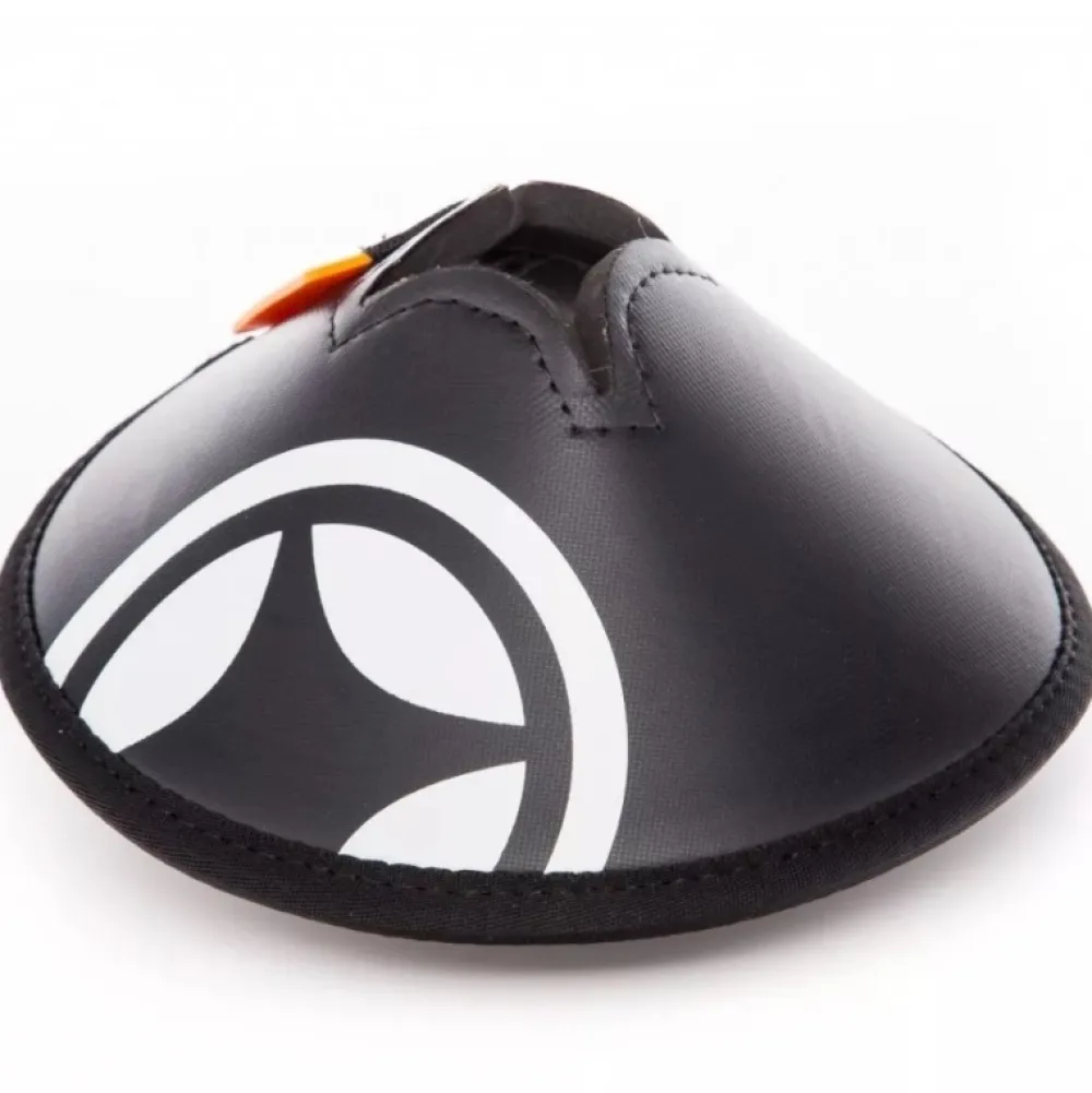 UNIFIBER Accessoire Windsup|Windsup^Protection d'embase de pied de mat Backline Windsup windsurf