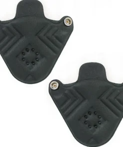 ROCKSIDE Protection d'oreille Pour casque Spring