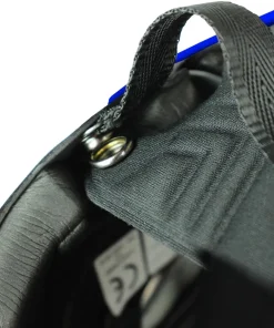 ROCKSIDE Protection d'oreille Pour casque Spring