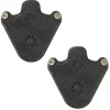 SURF UNITED Casque|Casque Wakeboard^Protection d'oreille Surf Untied Pour casque Apeks