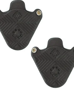 SURF UNITED Casque|Casque Wakeboard^Protection d'oreille Surf Untied Pour casque Apeks