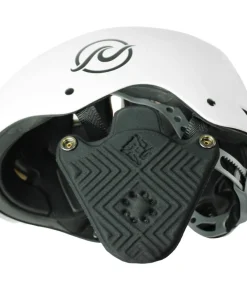 SURF UNITED Casque|Casque Wakeboard^Protection d'oreille Surf Untied Pour casque Apeks