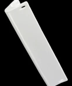 PLASTIMO Pare-Battage^Protection d'étrave PVC