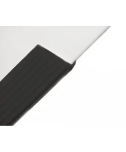 PLASTIMO Accastillage|Protection, Réparation^Protection d'étrave Keelshield noir