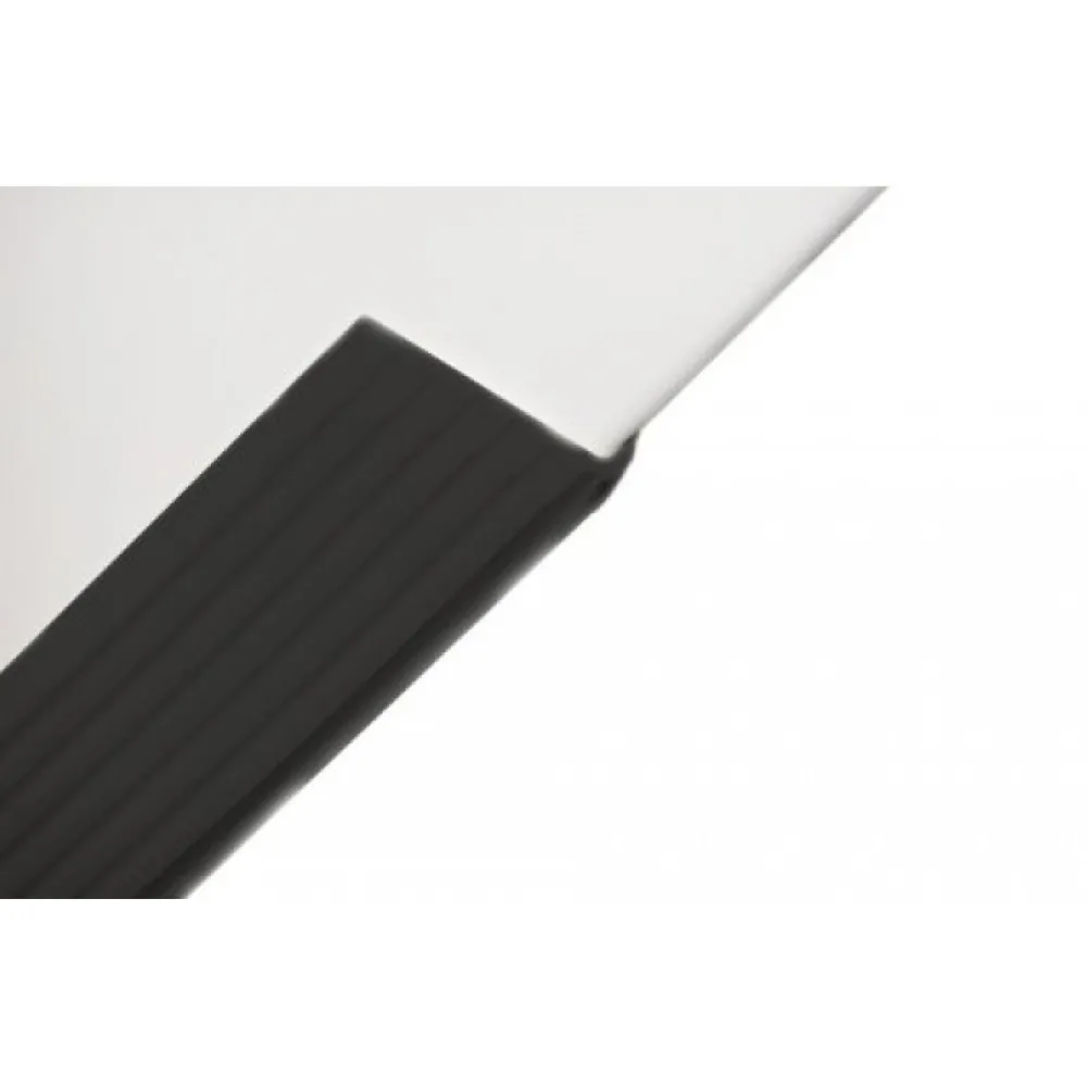 PLASTIMO Accastillage|Protection, Réparation^Protection d'étrave Keelshield noir