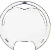 CRESSI-SUB Protection ecran Cressi Leonardo