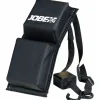 JOBE Protection PWC Fender