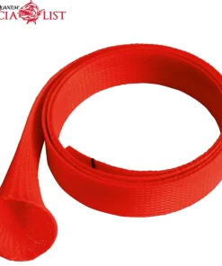 QUANTUM SPECIALIST Accessoires Pour Cannes|Bagagerie^Protection Rod Guard 1,65 m