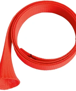 QUANTUM SPECIALIST Accessoires Pour Cannes|Bagagerie^Protection Rod Guard 1,65 m