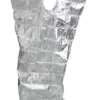 LALIZAS Protection thermique Alusafe - T