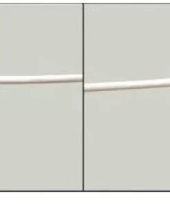 WATERLINE DESIGN Protection de filières et chandeliers