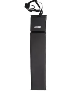 JOBE Equipement Bateaux|Pare-Battage^Protections Contour Fender Black