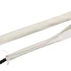 OSCULATI Accessoire^Protège-amarres Ø 18/22 mm