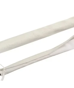 OSCULATI Accessoire^Protège-amarres Ø 18/22 mm