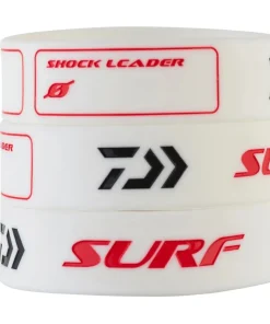 DAIWA Protections Bobines|Tous Les Produits^Protèges bobine Tournament surf