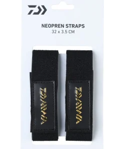 DAIWA Protections Bobines|Tous Les Produits^Protèges bobine néoprene
