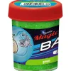 QUANTUM Pâte a Truite Magic Trout Bait - Vert