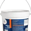OSCULATI Polishage Et Lustrage^Pâte abrasive Heavy grain 600
