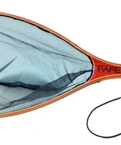 PAFEX Épuisette EPB58