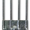 IMERSION Trident Et Multi-Pointes^Quadrident Coralign Pro Elec
