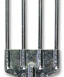 IMERSION Trident Et Multi-Pointes^Quadrident Coralign Pro Elec