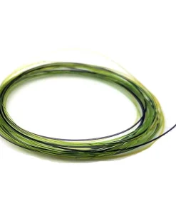 JMC & MOUCHES DE CHARETTE Fils De Pêche Mouche^Queue de rat Mouche Jmc Kamoufil XP