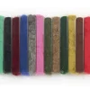 JMC & MOUCHES DE CHARETTE Quick Dubbing Jmc Dry fly