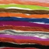 JMC & MOUCHES DE CHARETTE Montage Mouche^Rabbit Strip JMC Assortiment