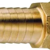 PLASTIMO Tuyauterie Et Plomberie^Raccord femelle pour tuyau 20 mm