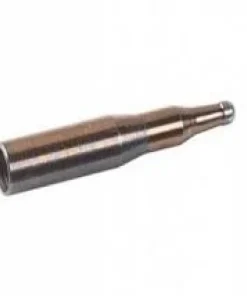 SALVIMAR Flèche Et Pointe Détachable^Raccord fileté Pour Slip Tip "Big Blue"