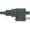 VDM Raccord moteur carburant