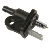 VDM Circuit Carburant^Raccord moteur mâle - Honda Ø 8mm