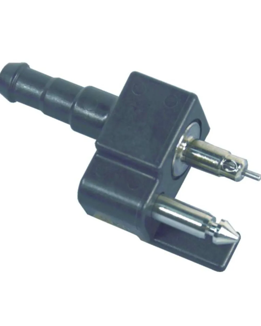 VDM Raccord moteur mâle - Suzuki