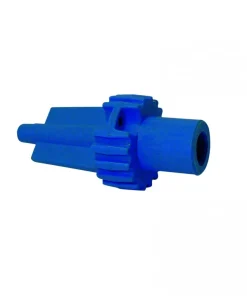 PLASTIMO Raccord pour valve de gonflage