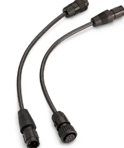 MINN KOTA Raccord sondeur US 2