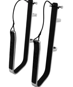 JOBE Stockage^Rack de SUP paddle pour bateau