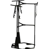 PELICAN SPORT Stand Up Paddle|Canoe Kayak^Rack Pelican pour 3 sup/kayaks - EXPO GRADE A
