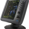 FURUNO Radar Bateau^Radar Couleur M1815